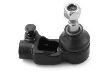 AISIN JTRPS-009R